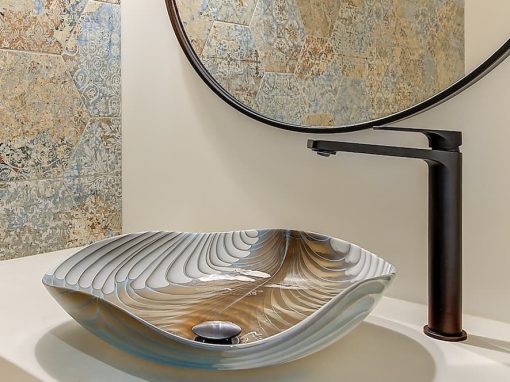 Snap Commercial Photography for stunning photographs of every detail