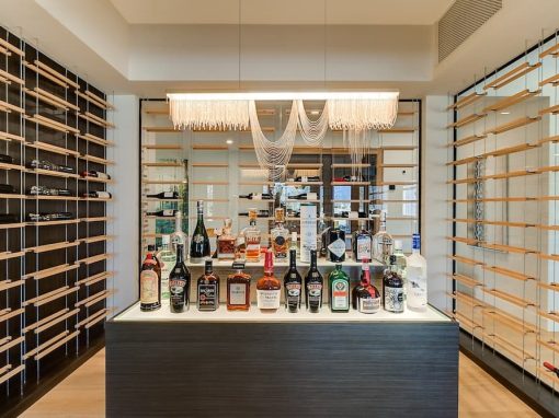 Snap Commercial Photography architectural photo packages to suit any budget