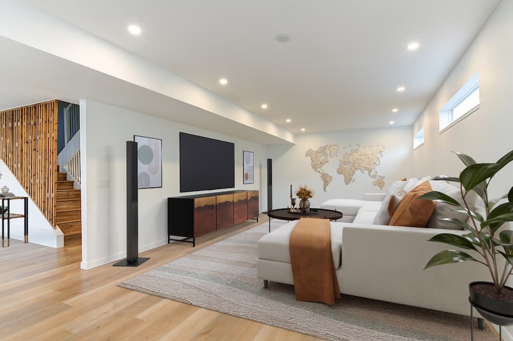 Interior Design Home Staging Photography Interior Design Home Staging Photography