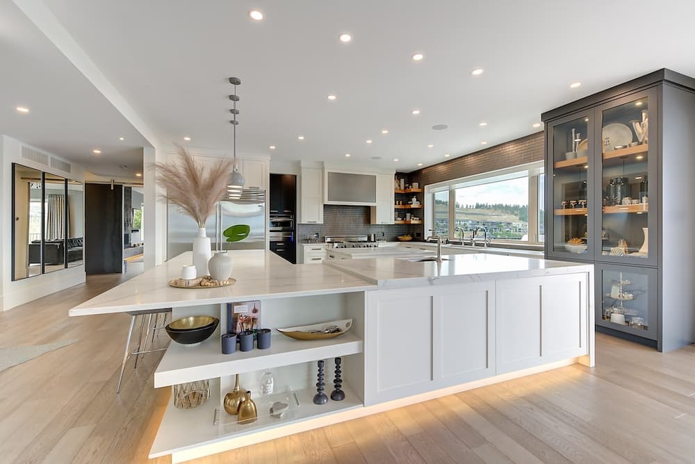 Interior Design Home Staging Photography Okanagan Kamloops Interior Design Home Staging Photography Okanagan Kamloops