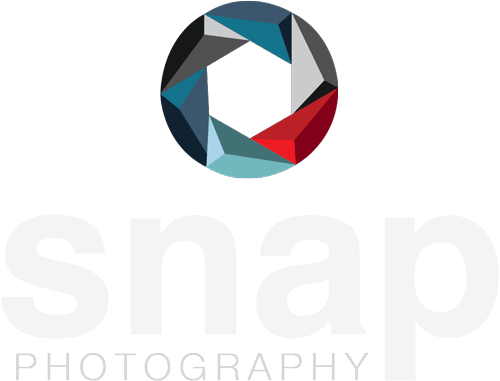 Snap Commercial Photography