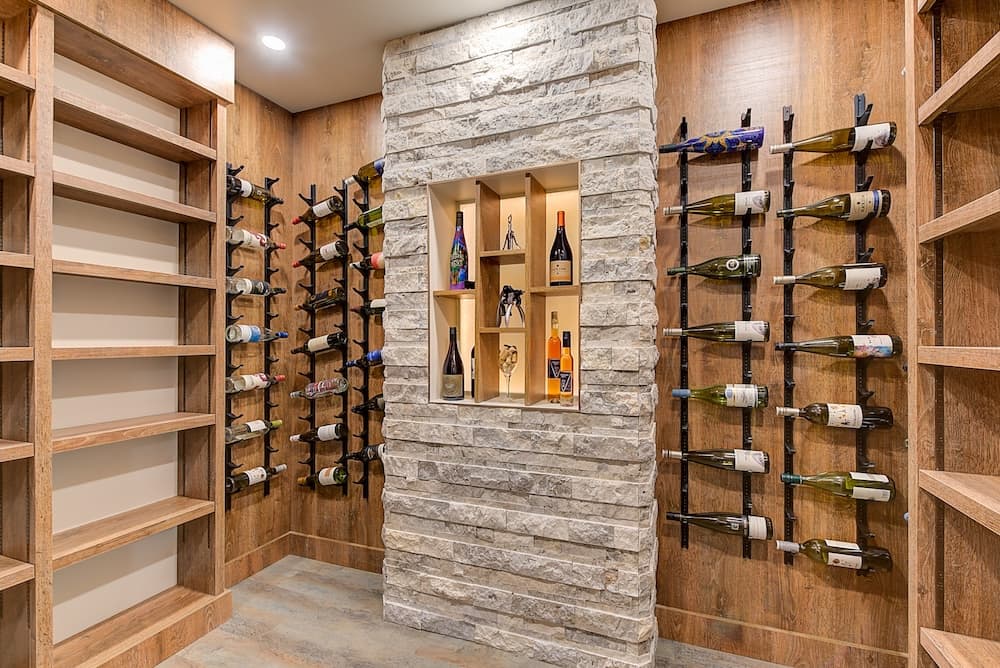 Commercial Photographer Okanagan Kamloops Commercial Photographer Okanagan Kamloops