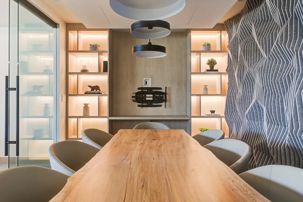 Commercial Photography Videography Okanagan Kamloops Commercial Photography Videography Okanagan Kamloops