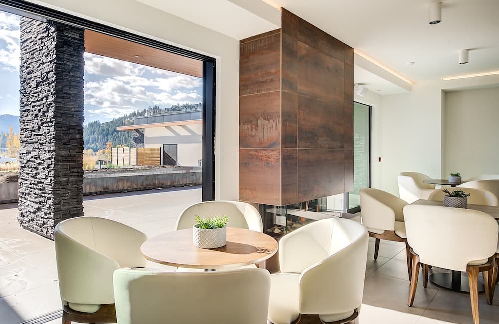 Commercial Photographer Videographer Okanagan Kamloops