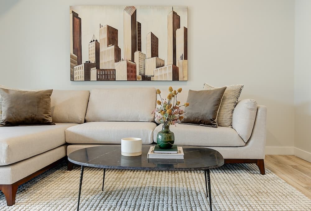 Real Estate Photography FAQs