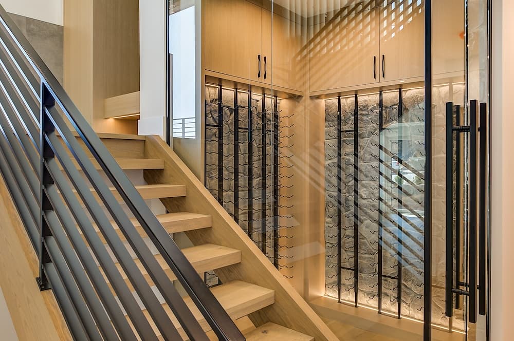 Julie Pringle Real Estate Photographer