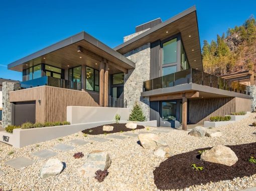 Snap Commercial Photography will showcase your spectacular architecture