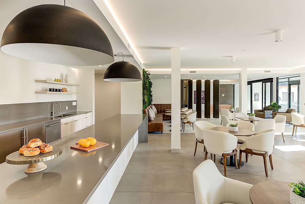 Construction Architecture Photography