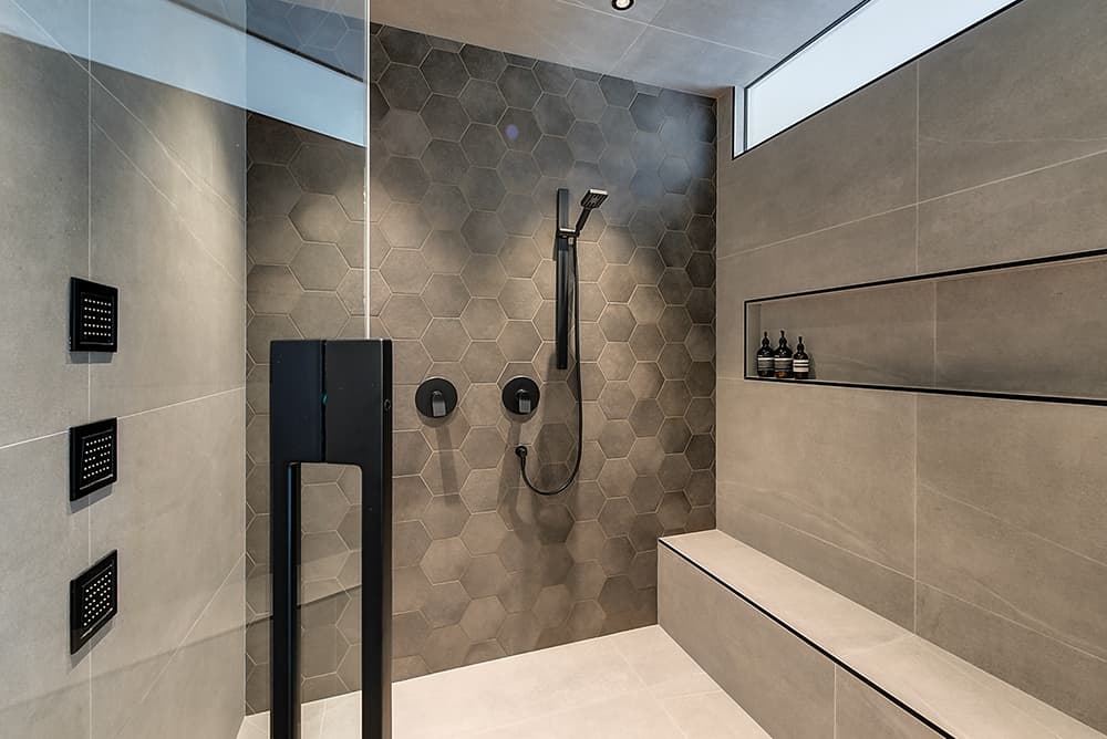 Construction Architecture Photography