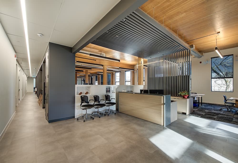 Commercial Photography Videography Okanagan Kamloops Commercial Photography Videography Okanagan Kamloops