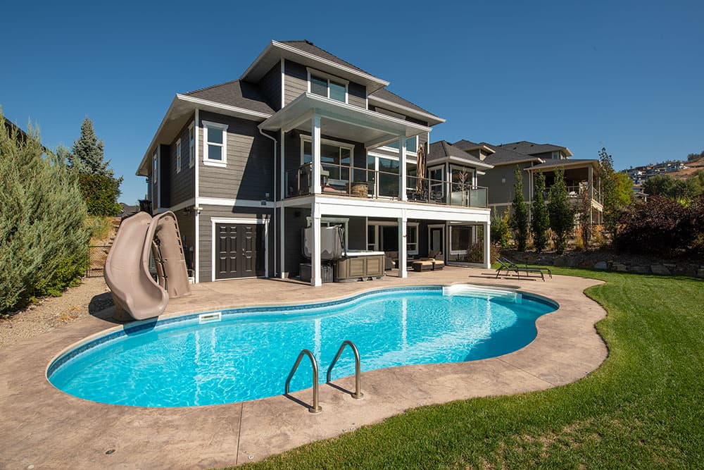 Real Estate Photography Videography