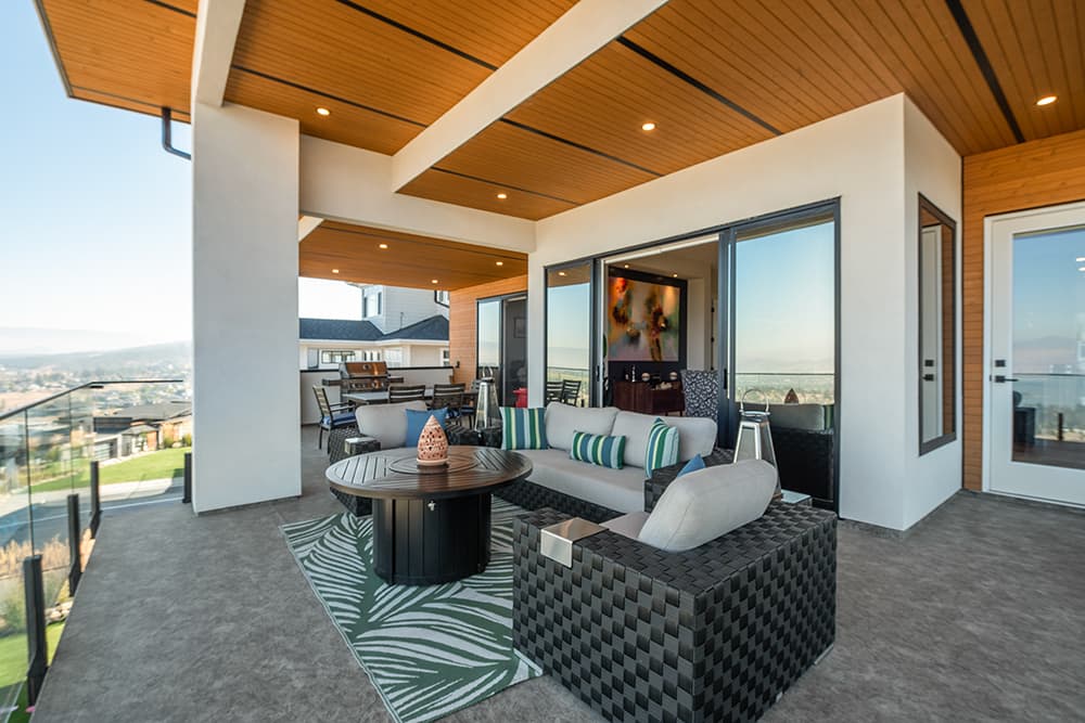 Short Term Rental Vacation Rental Property Photography