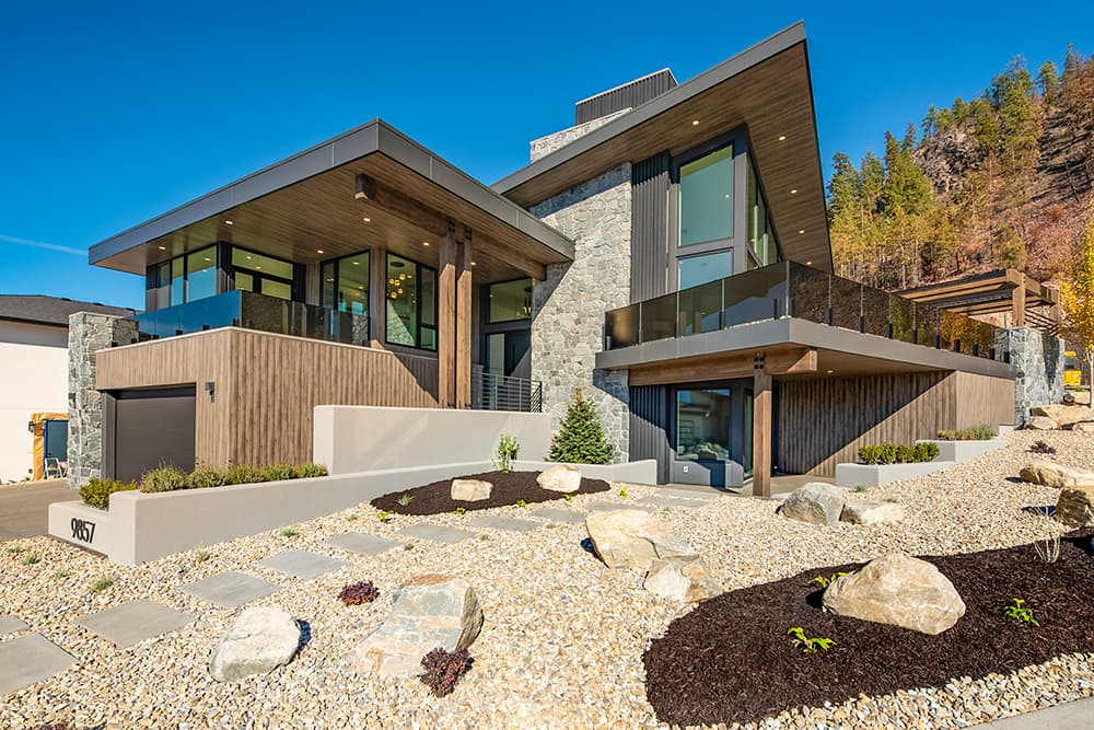 real estate photagraphy virtual tours